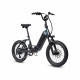 Електровелосипед Ride1Up Portola 02